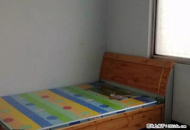 嘉悦附近3居室套房有部分家具家电 - 房屋出租 - 房屋租售 - 禹州分类信息 - 禹州28生活网 yuzhou.28life.net