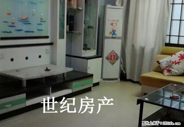 大同路精致婚房 全新配置一应俱全 - 房屋出租 - 房屋租售 - 禹州分类信息 - 禹州28生活网 yuzhou.28life.net