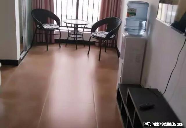 恒达贵园小区电梯双气拎包入住 - 房屋出租 - 房屋租售 - 禹州分类信息 - 禹州28生活网 yuzhou.28life.net