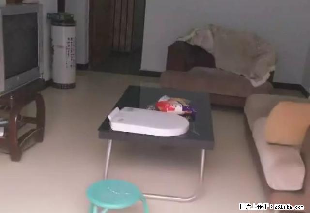 南城门附近一居室套房 拎包入住 - 房屋出租 - 房屋租售 - 禹州分类信息 - 禹州28生活网 yuzhou.28life.net
