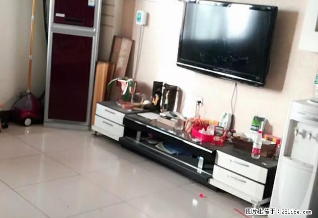 四海通附近小区精装3居室 所有配置齐全 有停车位 - 房屋出租 - 房屋租售 - 禹州分类信息 - 禹州28生活网 yuzhou.28life.net