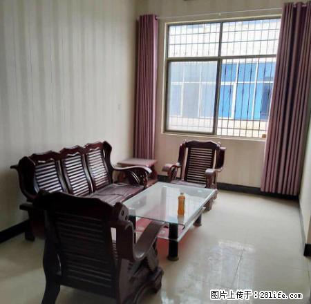 南城门滨河路附近标准一室一厅一厨一卫拎包入住 - 房屋出租 - 房屋租售 - 禹州分类信息 - 禹州28生活网 yuzhou.28life.net