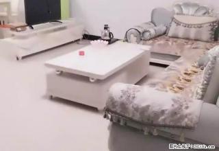 亚细亚附近一室一厅一厨一卫精装婚房 - 禹州28生活网 yuzhou.28life.net