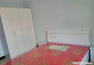 四海通附近3室2厅套房拎包入住 - 禹州28生活网 yuzhou.28life.net