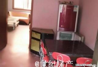 连台路口小区内一楼套房 光线明亮 配置齐全 - 禹州28生活网 yuzhou.28life.net