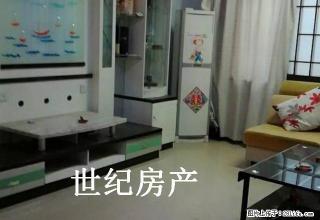 大同路精致婚房 全新配置一应俱全 - 禹州28生活网 yuzhou.28life.net