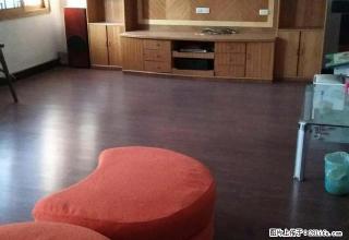 北街附近套房 配置齐全 拎包入住 - 禹州28生活网 yuzhou.28life.net