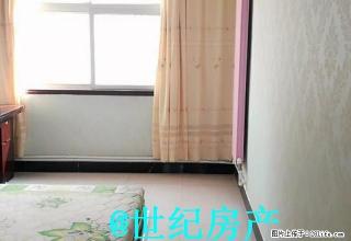 府东路小区精装三居 暖气套房配置齐全 - 禹州28生活网 yuzhou.28life.net