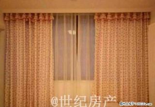 东区商品1698电梯新房一居室 精装暖气 - 禹州28生活网 yuzhou.28life.net