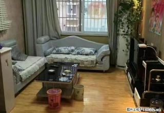 东区学府春天小区精装双气所有配置齐全 - 禹州28生活网 yuzhou.28life.net