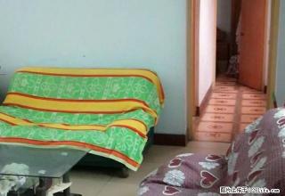 钟鼓楼附近3楼套房 拎包入住 - 禹州28生活网 yuzhou.28life.net