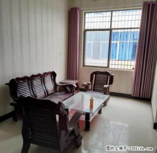 南城门滨河路附近标准一室一厅一厨一卫拎包入住 - 禹州28生活网 yuzhou.28life.net