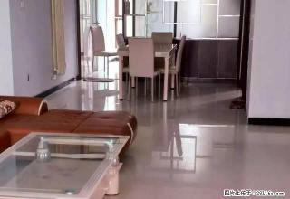东区尚品1698小区电梯豪华装修拎包入住 - 禹州28生活网 yuzhou.28life.net