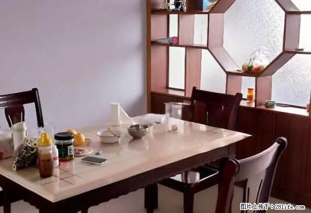 发发超市附近 3室2厅130平米 中等装修 年付 - 房屋出租 - 房屋租售 - 禹州分类信息 - 禹州28生活网 yuzhou.28life.net