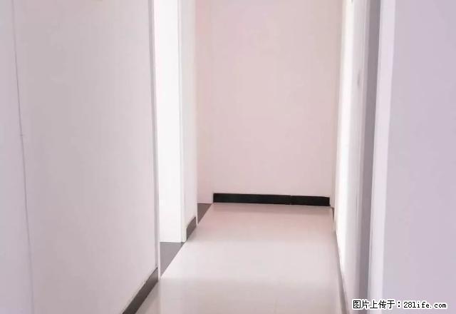 丰泽园小区电梯双气三室二厅家电齐全 - 房屋出租 - 房屋租售 - 禹州分类信息 - 禹州28生活网 yuzhou.28life.net