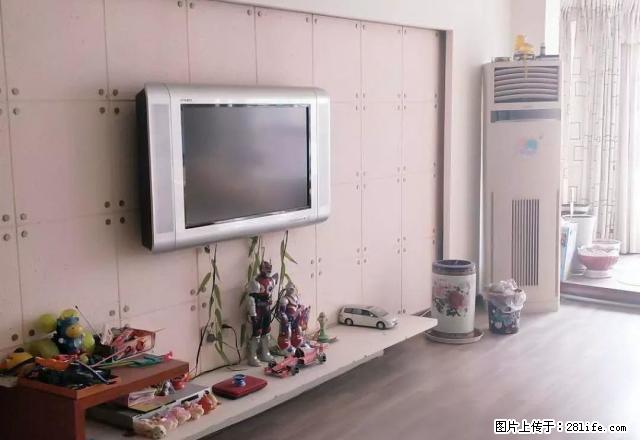 博雅苑小区三室二厅精装家电齐全 - 房屋出租 - 房屋租售 - 禹州分类信息 - 禹州28生活网 yuzhou.28life.net