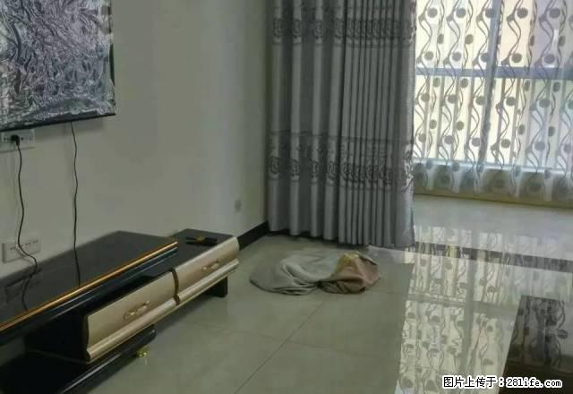 东区大型小区新房家电齐全出租 - 房屋出租 - 房屋租售 - 禹州分类信息 - 禹州28生活网 yuzhou.28life.net