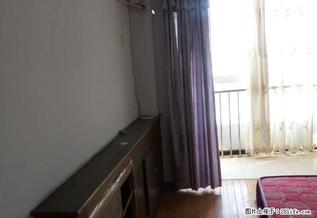 滨河路竹林大酒店附近二室家电齐全出租 - 房屋出租 - 房屋租售 - 禹州分类信息 - 禹州28生活网 yuzhou.28life.net