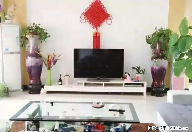府东路附近小区精装双气电梯家电齐全 - 房屋出租 - 房屋租售 - 禹州分类信息 - 禹州28生活网 yuzhou.28life.net
