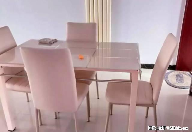 东区实验学校附近小区家电齐全三室套房出租 - 房屋出租 - 房屋租售 - 禹州分类信息 - 禹州28生活网 yuzhou.28life.net