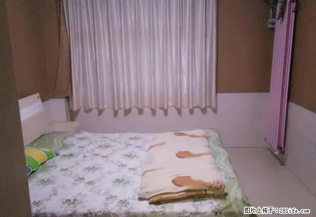 中央豪庭小区精装家电齐全三室出租 - 房屋出租 - 房屋租售 - 禹州分类信息 - 禹州28生活网 yuzhou.28life.net