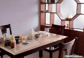 发发超市附近 3室2厅130平米 中等装修 年付 - 禹州28生活网 yuzhou.28life.net