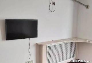 米兰春天小区精装二室出租 - 禹州28生活网 yuzhou.28life.net