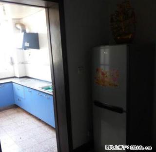 博雅苑小区精装修二室出租 - 禹州28生活网 yuzhou.28life.net