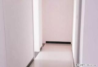 丰泽园小区电梯双气三室二厅家电齐全 - 禹州28生活网 yuzhou.28life.net