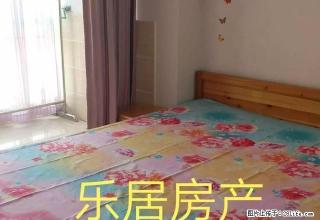 一峰超市附近精装标准一室一厅家电齐全出租 - 禹州28生活网 yuzhou.28life.net
