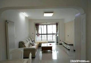 恒达阳光城御园精装二室出租 - 禹州28生活网 yuzhou.28life.net