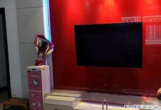 四高附近套房 2室2厅74平米 简单装修 面议 - 禹州28生活网 yuzhou.28life.net