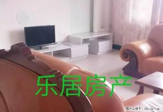 劳动路附近三室家电齐全出租 - 禹州28生活网 yuzhou.28life.net