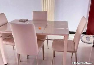 东区实验学校附近小区家电齐全三室套房出租 - 禹州28生活网 yuzhou.28life.net