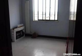发发超市附近二室出租 - 禹州28生活网 yuzhou.28life.net