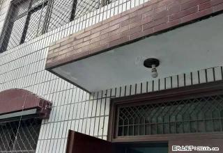 禹王广场陶瓷城附近独院三间三层出租 - 禹州28生活网 yuzhou.28life.net