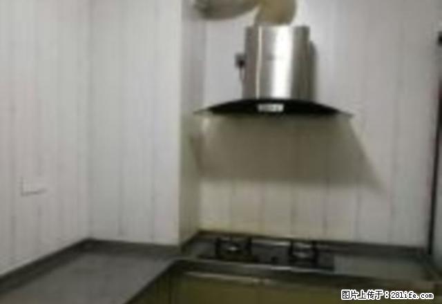恒达御园 1700 1星期比租出去啊 - 房屋出租 - 房屋租售 - 禹州分类信息 - 禹州28生活网 yuzhou.28life.net