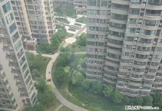 东区御湖湾小区三室两厅两卫精装家具家电齐全，拎包入住。 - 禹州28生活网 yuzhou.28life.net