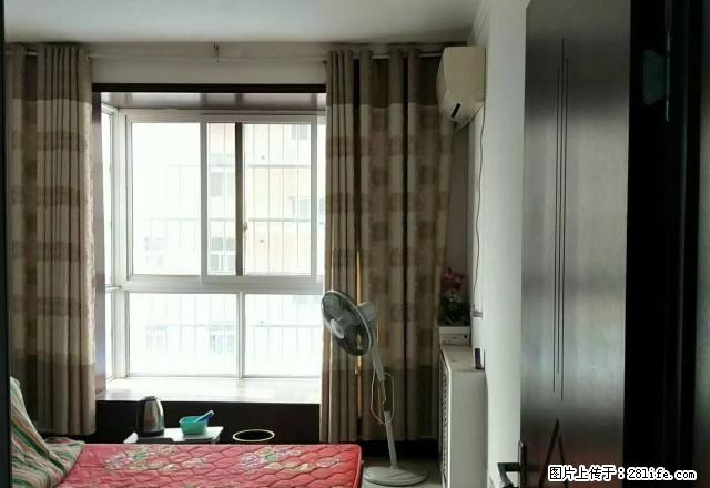 都市丽舍 电梯双气 精装两室 家具家电齐全 拎包入住 - 房屋出租 - 房屋租售 - 禹州分类信息 - 禹州28生活网 yuzhou.28life.net