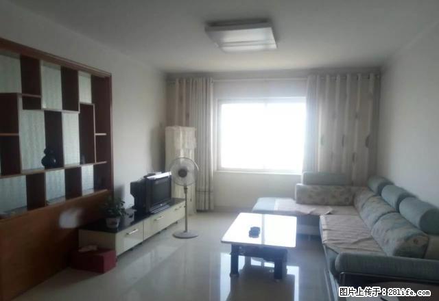 公职B区 中装三室 南北通透 家具家电齐全 拎包入住 - 房屋出租 - 房屋租售 - 禹州分类信息 - 禹州28生活网 yuzhou.28life.net