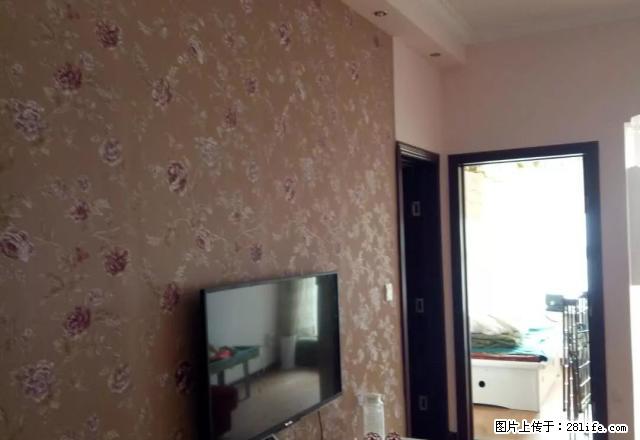 坪山永和苑 中装两室 电梯双气 拎包入住 家具家电齐全 - 房屋出租 - 房屋租售 - 禹州分类信息 - 禹州28生活网 yuzhou.28life.net