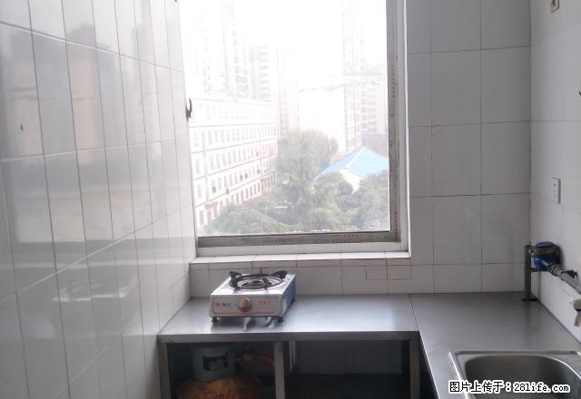 出租东区寨子、两室、拎包、采光好、楼下免费停车 - 房屋出租 - 房屋租售 - 禹州分类信息 - 禹州28生活网 yuzhou.28life.net