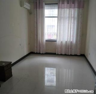 出租劳动路、两室、采光好！ - 禹州28生活网 yuzhou.28life.net