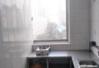 出租东区寨子、两室、拎包、采光好、楼下免费停车 - 禹州28生活网 yuzhou.28life.net
