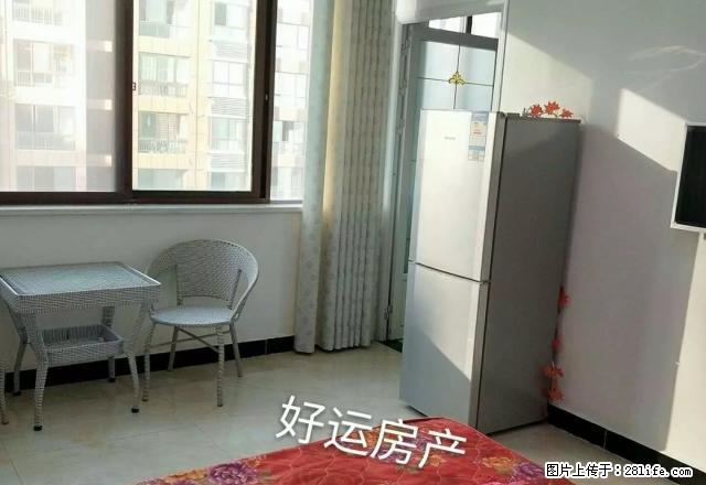 学府春天实验学校附近电梯双气 - 房屋出租 - 房屋租售 - 禹州分类信息 - 禹州28生活网 yuzhou.28life.net