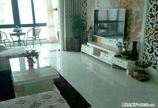 出租北关四季花城电梯双气精装拎包入住套房 - 房屋出租 - 房屋租售 - 禹州分类信息 - 禹州28生活网 yuzhou.28life.net