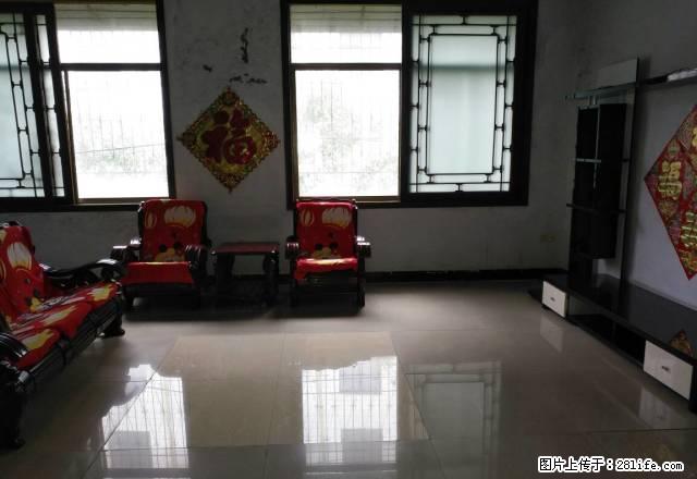 出租新华路拎包入住大两室一厅 - 房屋出租 - 房屋租售 - 禹州分类信息 - 禹州28生活网 yuzhou.28life.net