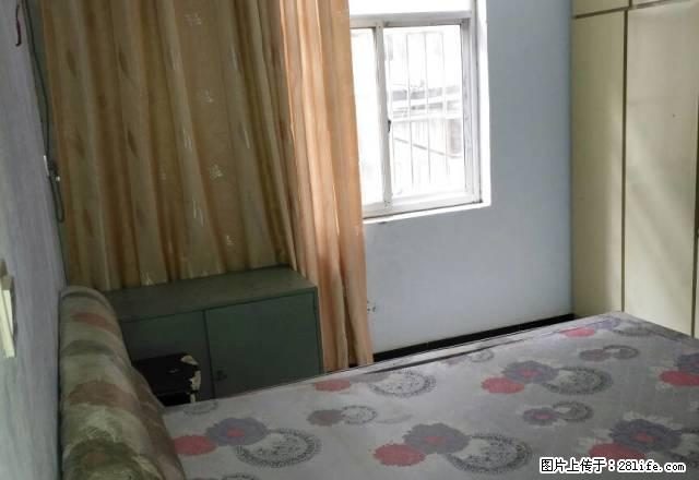 出租老药行街二楼拎包入住一室一厅一厨一卫 - 房屋出租 - 房屋租售 - 禹州分类信息 - 禹州28生活网 yuzhou.28life.net