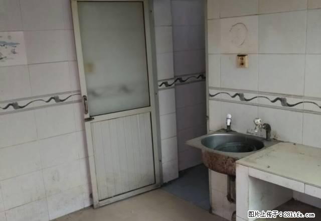 迎宾东路两间两层独院，简单装修，随时欢迎看房 - 房屋出租 - 房屋租售 - 禹州分类信息 - 禹州28生活网 yuzhou.28life.net