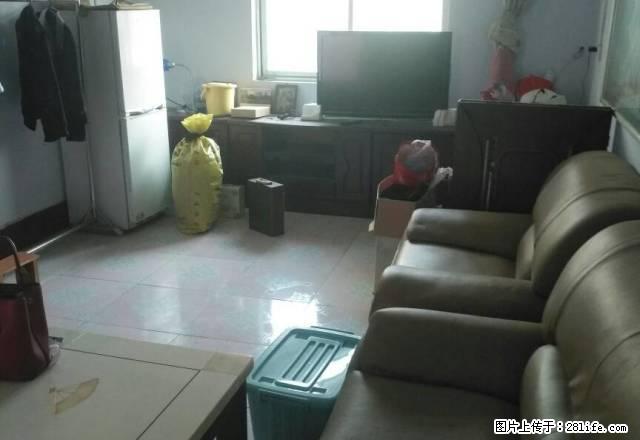 出租职专路口附近二楼一室一厅 - 房屋出租 - 房屋租售 - 禹州分类信息 - 禹州28生活网 yuzhou.28life.net
